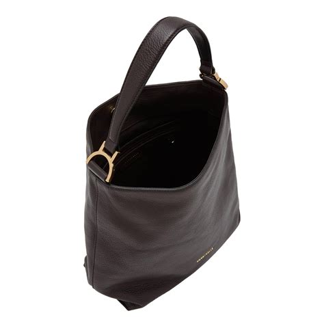 arnotts purses for women.